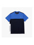 Lacoste Tee לקוסט טישרט לגבר